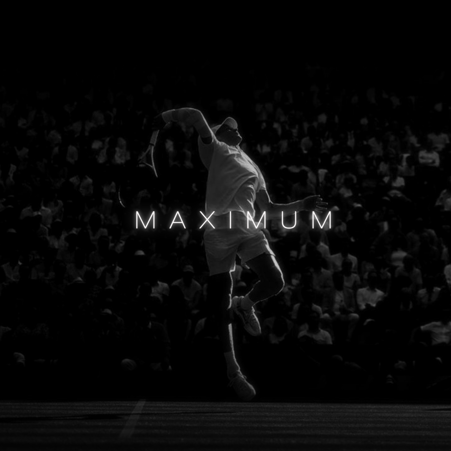 Maximum Package