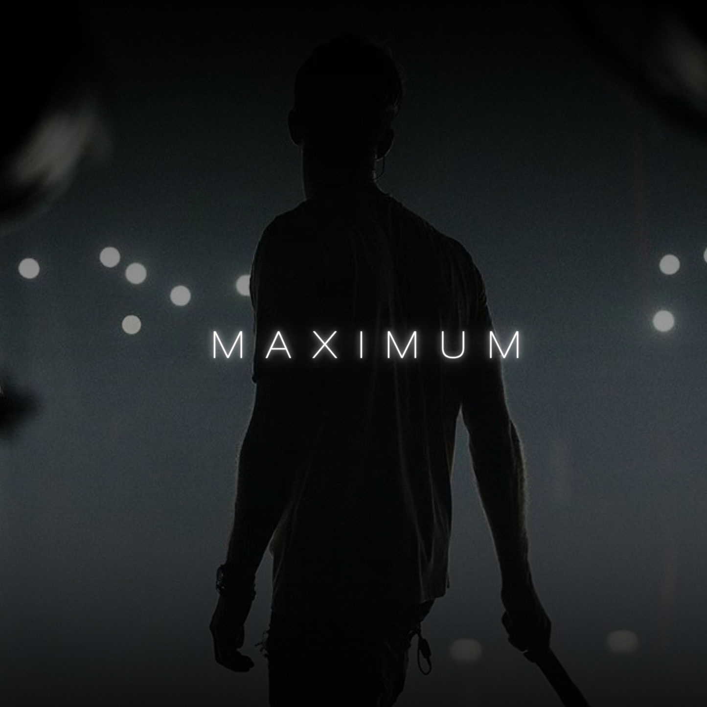 Maximum