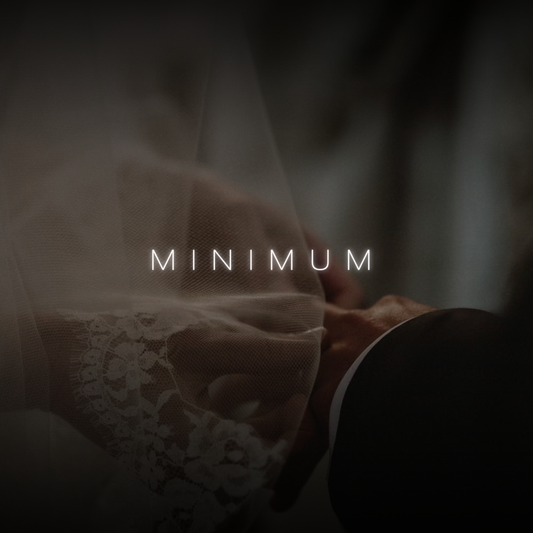 Minimum Package