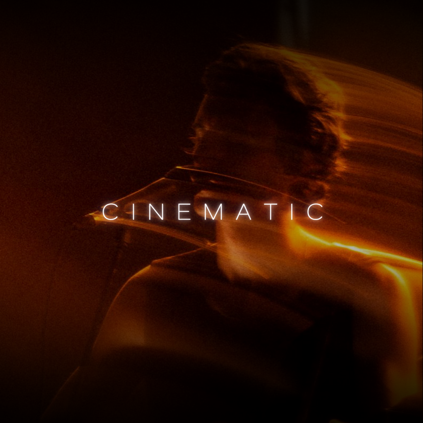 Cinematic