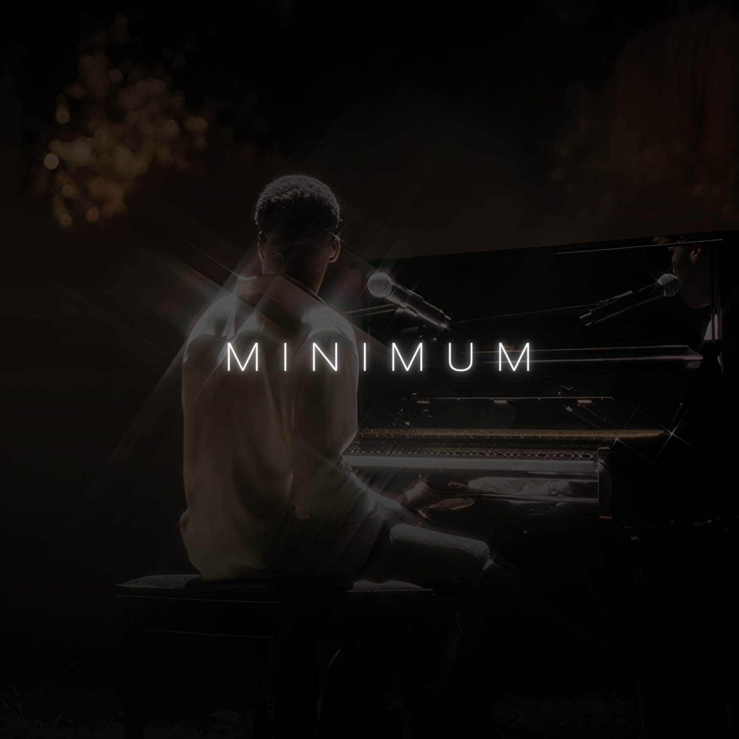 Minimum
