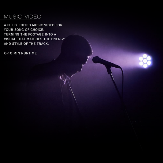Cinematic