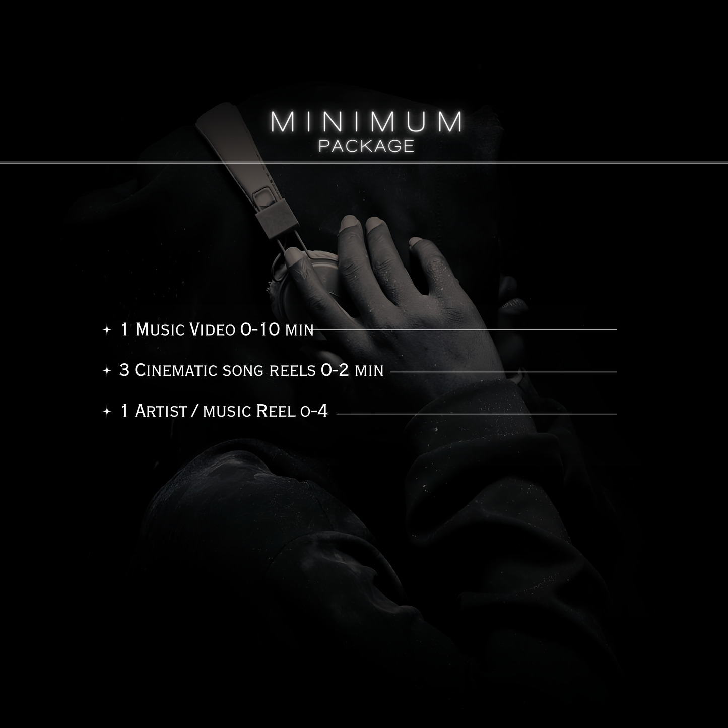 Minimum