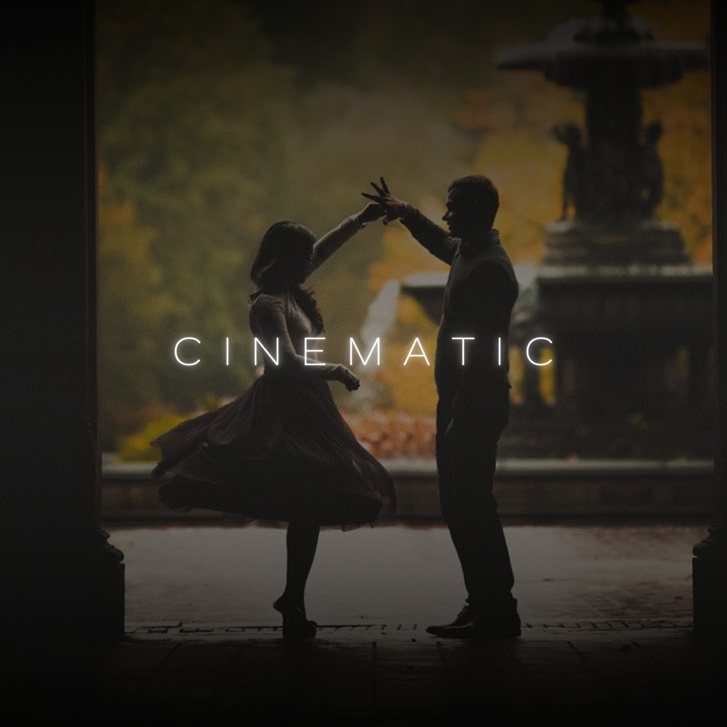 Cinematic Package