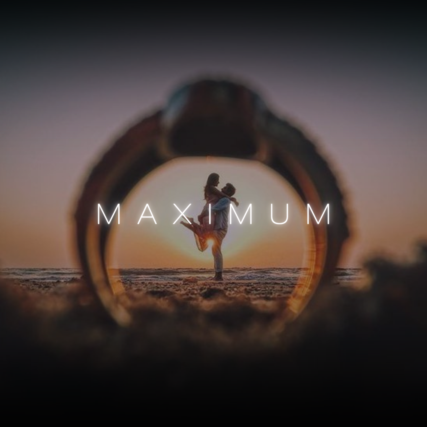 Maximum Package