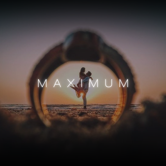 Maximum Package