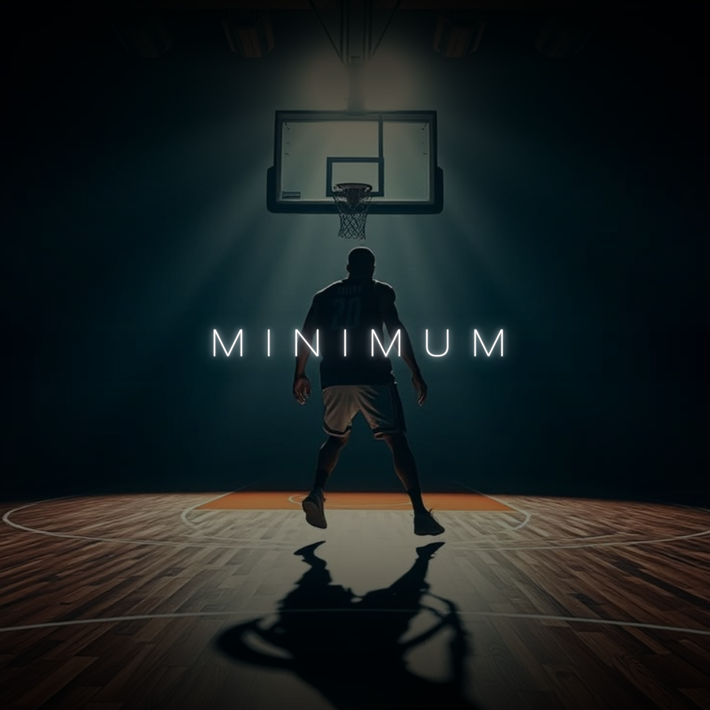Minimum Package