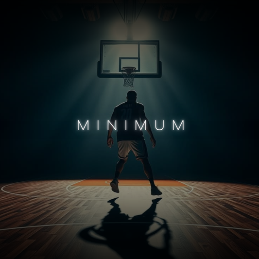 Minimum Package